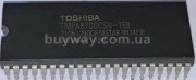 TMPA8700CSN-159 TMPA8700CSN-159