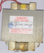 GAL-700E-4, 75234XB-1