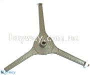 >PPS<-1, 5888W2A010-C, MJW619213