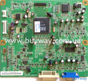 PCB-036, J2090362, 116LM763200108, 1990FX LF PCB-036, J2090362, 116LM763200108, 1990FX LF