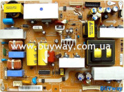 BN44-00212A, LE32A451C1H, PSLF171501D