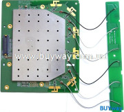 1-857-180-42, QHM501SNE01, 790HM5010400