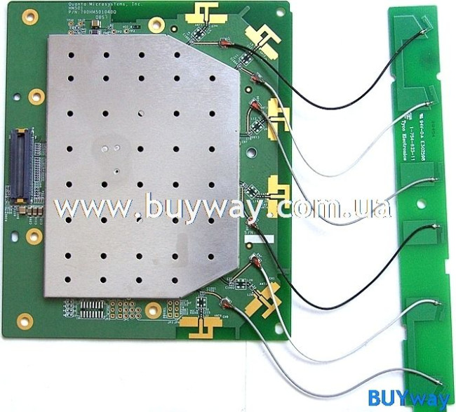 1-857-180-42, QHM501SNE01, 790HM5010400 1-857-180-42, QHM501SNE01, 790HM5010400