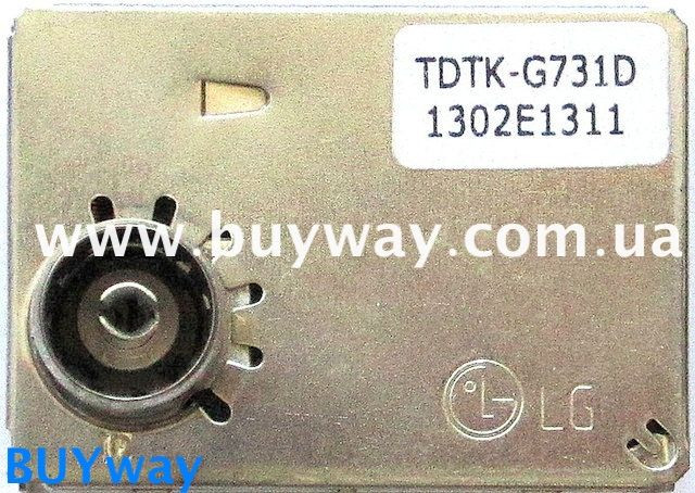 TDTK-G731D, TDTK-G732D, TDTK-G641D TDTK-G731D, TDTK-G732D, TDTK-G641D