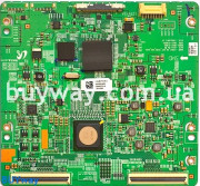 BN95-00694A, BN41-01892A, LSJ460HW05-S BN95-00694A, BN41-01892A, LSJ460HW05-S