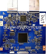 T400HVN01.1, 40T07-C04, UZ5540T07C01-36N T400HVN01.1, 40T07-C04, UZ5540T07C01-36N