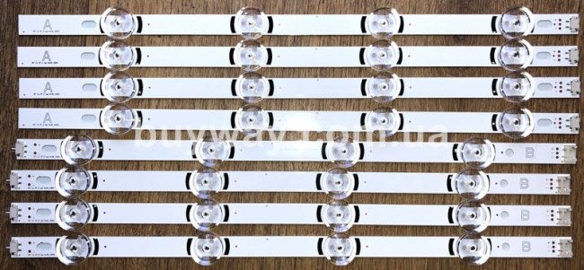 Підсвітка на телевізори LG Innotek DRT 3.0 39" _A type Rev 01_140107, LG Innotek DRT 3.0 39" _B type Rev 01_140107 купить в Киеве Харькове Львове Одессе Підсвітка на телевізори LG Innotek DRT 3.0 39" _A type Rev 01_140107, LG Innotek DRT 3.0 39" _B type Rev 01_140107 купить в Киеве Харькове Львове Одессе