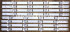 Підсвітка на телевізори LG Innotek DRT 3.0 39" _A type Rev 01_140107, LG Innotek DRT 3.0 39" _B type Rev 01_140107 купить в Киеве Харькове Львове Одессе