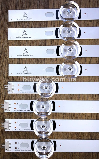 LG Innotek DRT 3.0 39" _A type Rev 01_140107, LG Innotek DRT 3.0 39" _B type Rev 01_140107 LG Innotek DRT 3.0 39" _A type Rev 01_140107, LG Innotek DRT 3.0 39" _B type Rev 01_140107