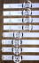 LG Innotek DRT 3.0 39" _A type Rev 01_140107, LG Innotek DRT 3.0 39" _B type Rev 01_140107