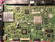 BN41-01658A, BN40-00217A BN41-01658A, BN40-00217A