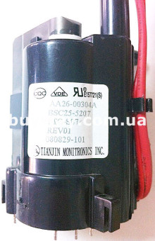 AA26-00304A, BSC25-5207, BSC25-0217G, JF0501-32863