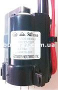 AA26-00304A, BSC25-5207, BSC25-0217G, JF0501-32863 AA26-00304A, BSC25-5207, BSC25-0217G, JF0501-32863