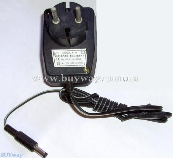 12v 300mA 12v 300mA