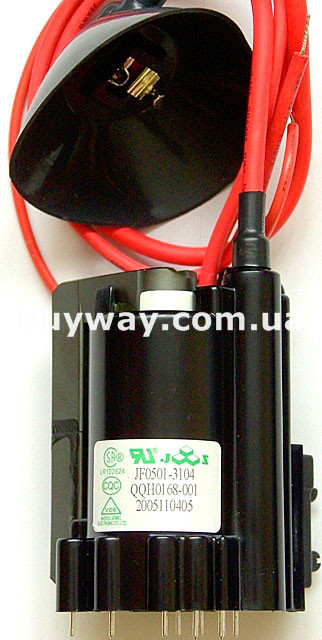 JF0501-3104, QQH0168-001