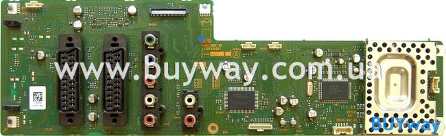 1-869-850-25, LTZ320WS-L05, KDL-32V2500