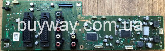 Main board материнка 1-869-850-25, LTZ320WS-L05, KDL-32V2500 купить в Киеве Харькове Львове Одессе