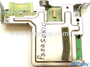 TNPA3765, TXNGS1BETB