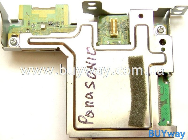 TNPA3765, TXNGS1BETB