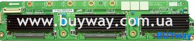 BN96-11186A, LJ41-06482A, LJ92-01654A BN96-11186A, LJ41-06482A, LJ92-01654A