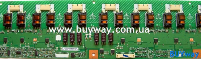 L8-1926006361-77M-8770012-01521-01, VIT71022.55, VIT71022.56, VIT71022.57, VIT71022.58 L8-1926006361-77M-8770012-01521-01, VIT71022.55, VIT71022.56, VIT71022.57, VIT71022.58