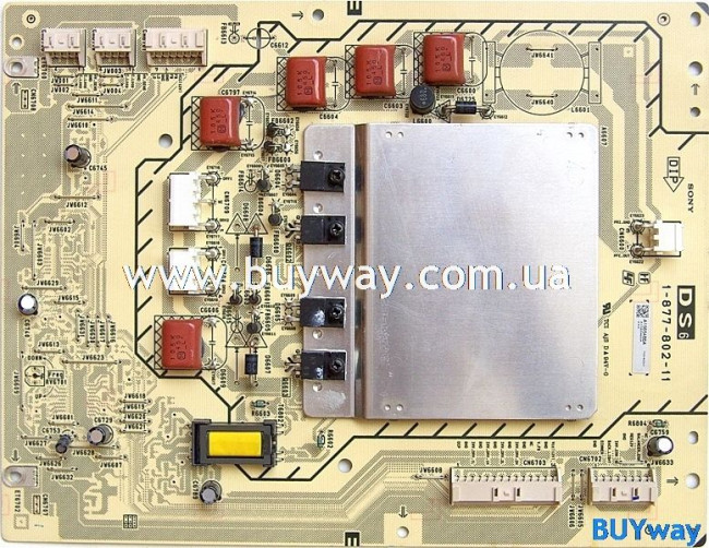 1-877-802-11, A1565486A