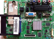 BN94-02589K, BN41-01228C, BN40-00150A