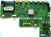 BN94-03970H, BN41-01549A BN94-03970H, BN41-01549A