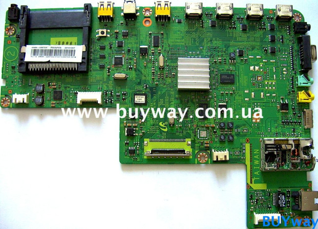 BN94-03970H, BN41-01549A