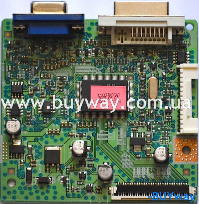 BN41-01046B BN41-01046B