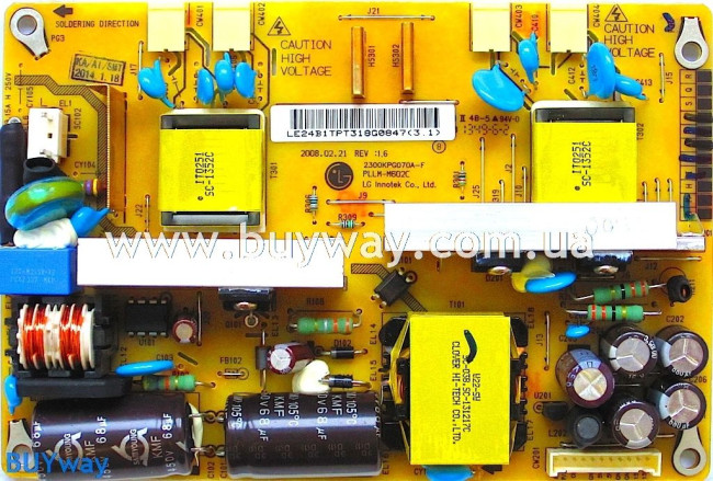 PLLM-M602C, 2300KPG070A-F, YPLM-T001D, 2300KPG061A-F PLLM-M602C, 2300KPG070A-F, YPLM-T001D, 2300KPG061A-F