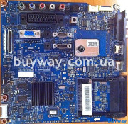 BN94-02699A BN94-02699A