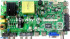 TP.VST59S.PB703