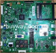 715G5430-M0B-000-005B