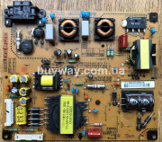 EAX64310001(1.7), EAY62512401, LGP32M-12P