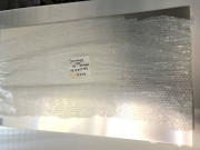 UE40NU7182, samsung 4K, UE40NU7182U