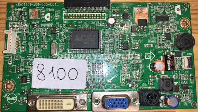 715G4951-M01-000-004L