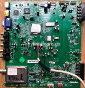 40-MT01TB-MAC2XG, 07-389FI5-NB7G, TEDE9-2C2B, E246366