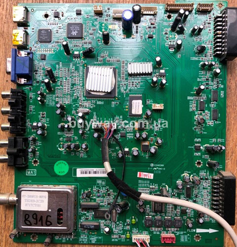 40-MT01TB-MAC2XG, 07-389FI5-NB7G, TEDE9-2C2B, E246366