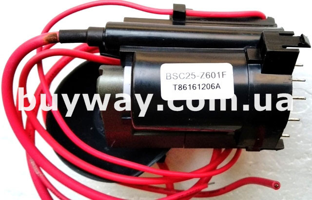 bsc25-z601f.jpg bsc25-z601f.jpg