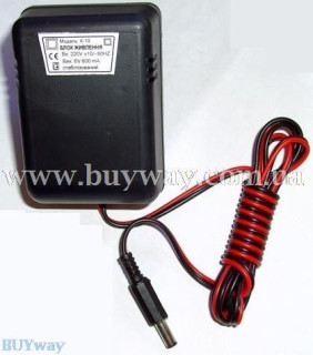 3v 600mA, 4.5v 600mA, 5v 600mA, 9v 600mA, 15v 600mA 3v 600mA, 4.5v 600mA, 5v 600mA, 9v 600mA, 15v 600mA