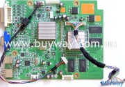6832160400P01, PTB-1604, 62BV5E00015P 6832160400P01, PTB-1604, 62BV5E00015P