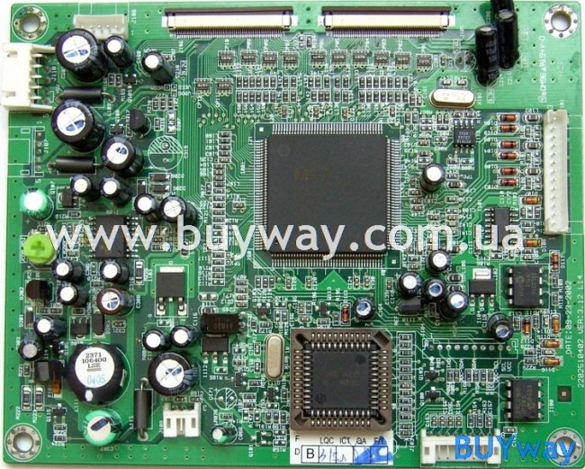 6201-7956281402, T530092-K44486-300-00009, 2202510402 6201-7956281402, T530092-K44486-300-00009, 2202510402