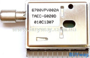 6700VPV002A 6700VPV002A