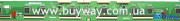 LJ41-08459A, LJ92-01792A LJ41-08459A, LJ92-01792A