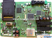 1-874-223-11, 187422312, A-276-477-A, A1276477A, CXD 9922 R, D61123F1, TDA9973AHL/8/12, 8-597-585-10, BTP-HC401(10 1-874-223-11, 187422312, A-276-477-A, A1276477A, CXD 9922 R, D61123F1, TDA9973AHL/8/12, 8-597-585-10, BTP-HC401(10