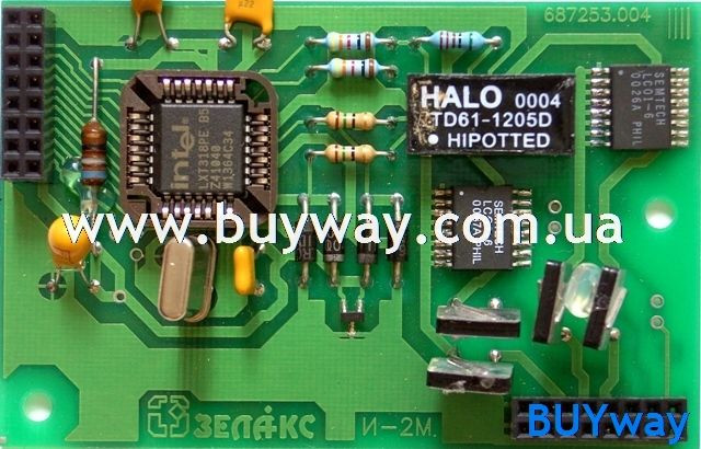 1-874-223-11, 187422312, A-276-477-A, A1276477A, CXD 9922 R, D61123F1, TDA9973AHL/8/12, 8-597-585-10, BTP-HC401(10 1-874-223-11, 187422312, A-276-477-A, A1276477A, CXD 9922 R, D61123F1, TDA9973AHL/8/12, 8-597-585-10, BTP-HC401(10