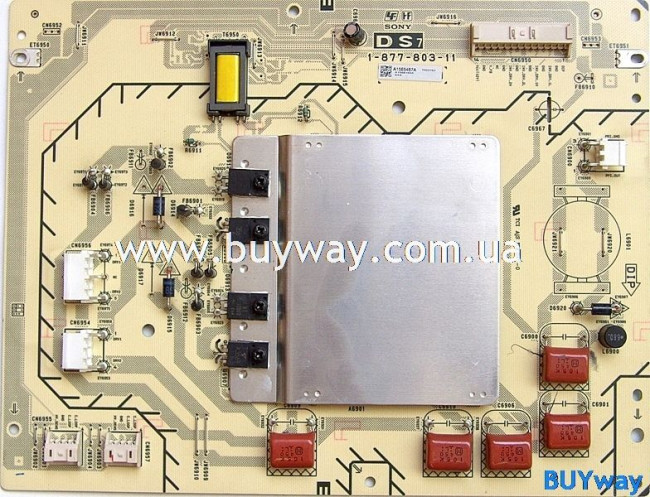 1-877-803-11, A1565487A