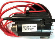 BSC25-N1508 BSC25-N1508