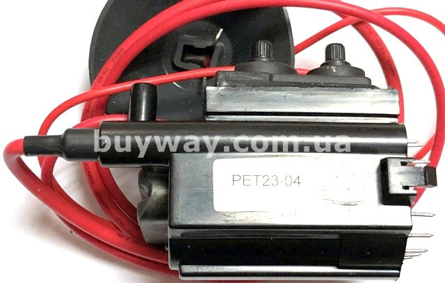 PET23-04, HR8983, TDKS14